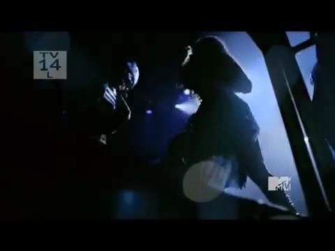 Demi Lovato - Stay Strong Premiere Documentary Full 12088 - Demi - Stay Strong Documentary Part o20