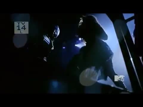 Demi Lovato - Stay Strong Premiere Documentary Full 12089 - Demi - Stay Strong Documentary Part o20