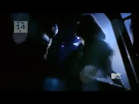 Demi Lovato - Stay Strong Premiere Documentary Full 12090 - Demi - Stay Strong Documentary Part o20