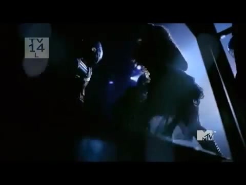 Demi Lovato - Stay Strong Premiere Documentary Full 12091 - Demi - Stay Strong Documentary Part o20