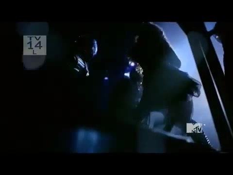 Demi Lovato - Stay Strong Premiere Documentary Full 12092 - Demi - Stay Strong Documentary Part o20