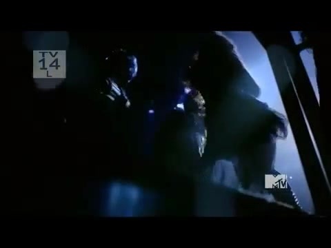 Demi Lovato - Stay Strong Premiere Documentary Full 12093 - Demi - Stay Strong Documentary Part o20