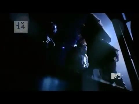 Demi Lovato - Stay Strong Premiere Documentary Full 12095 - Demi - Stay Strong Documentary Part o20