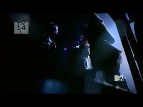 Demi Lovato - Stay Strong Premiere Documentary Full 12096 - Demi - Stay Strong Documentary Part o20