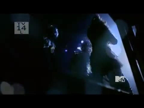 Demi Lovato - Stay Strong Premiere Documentary Full 12099