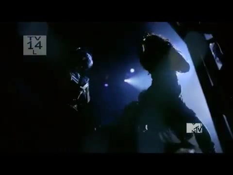 Demi Lovato - Stay Strong Premiere Documentary Full 12104