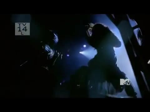 Demi Lovato - Stay Strong Premiere Documentary Full 12106