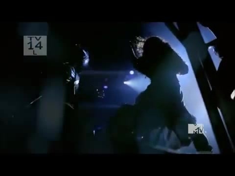 Demi Lovato - Stay Strong Premiere Documentary Full 12107