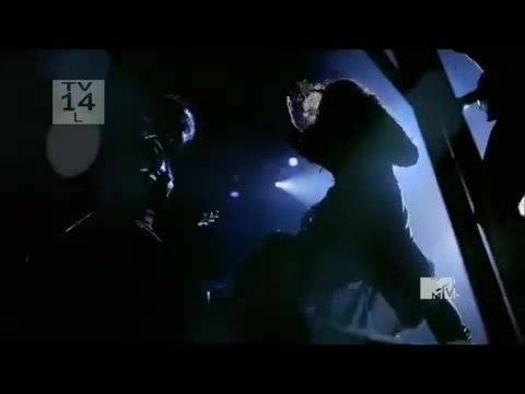 Demi Lovato - Stay Strong Premiere Documentary Full 12108