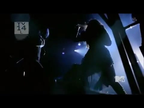 Demi Lovato - Stay Strong Premiere Documentary Full 12111