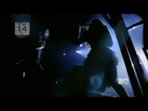 Demi Lovato - Stay Strong Premiere Documentary Full 12112