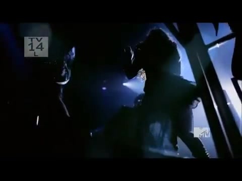 Demi Lovato - Stay Strong Premiere Documentary Full 12114