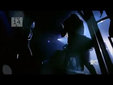 Demi Lovato - Stay Strong Premiere Documentary Full 12115