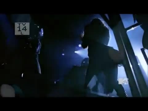 Demi Lovato - Stay Strong Premiere Documentary Full 12117
