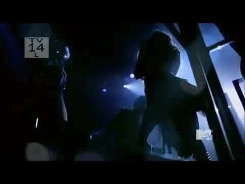Demi Lovato - Stay Strong Premiere Documentary Full 12118