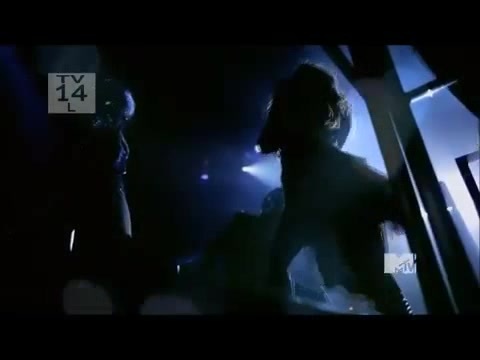 Demi Lovato - Stay Strong Premiere Documentary Full 12120