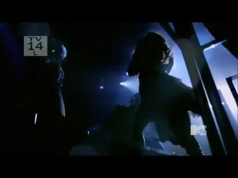 Demi Lovato - Stay Strong Premiere Documentary Full 12121
