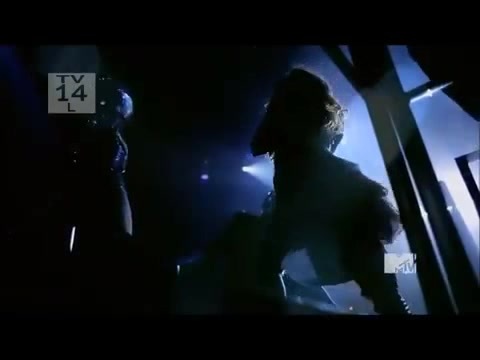 Demi Lovato - Stay Strong Premiere Documentary Full 12122