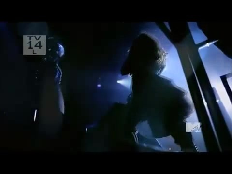 Demi Lovato - Stay Strong Premiere Documentary Full 12123