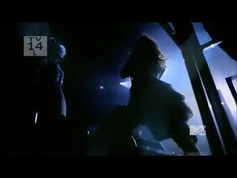 Demi Lovato - Stay Strong Premiere Documentary Full 12124