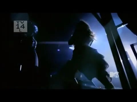 Demi Lovato - Stay Strong Premiere Documentary Full 12125