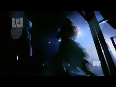 Demi Lovato - Stay Strong Premiere Documentary Full 12126