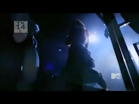 Demi Lovato - Stay Strong Premiere Documentary Full 12128