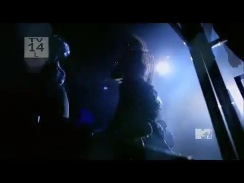 Demi Lovato - Stay Strong Premiere Documentary Full 12129