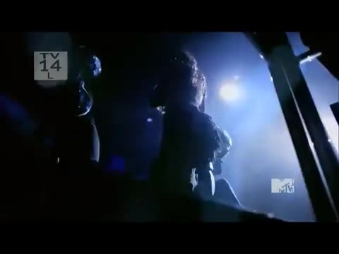 Demi Lovato - Stay Strong Premiere Documentary Full 12131