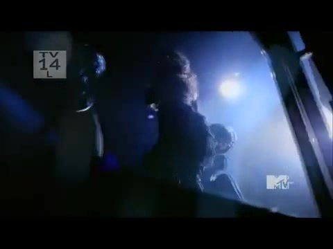 Demi Lovato - Stay Strong Premiere Documentary Full 12133
