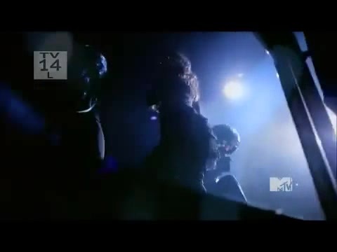 Demi Lovato - Stay Strong Premiere Documentary Full 12134