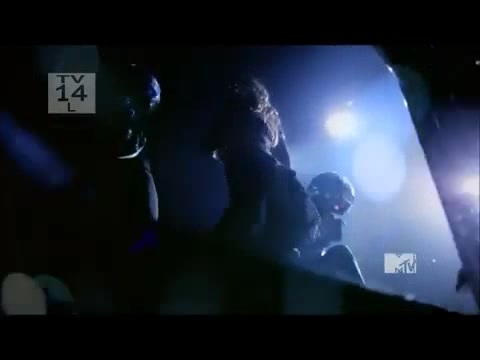 Demi Lovato - Stay Strong Premiere Documentary Full 12135