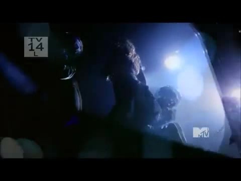 Demi Lovato - Stay Strong Premiere Documentary Full 12136