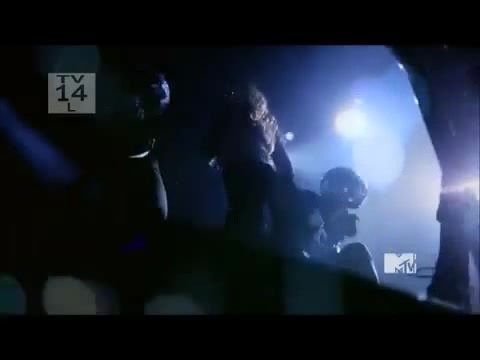Demi Lovato - Stay Strong Premiere Documentary Full 12137