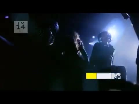 Demi Lovato - Stay Strong Premiere Documentary Full 12141