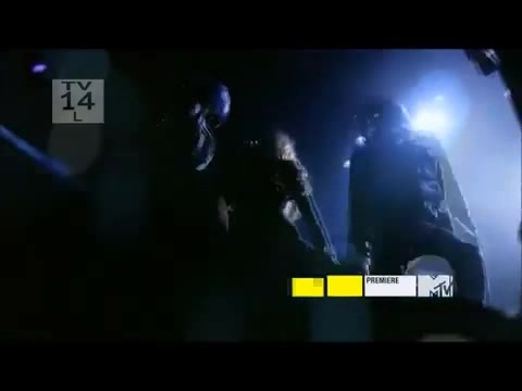 Demi Lovato - Stay Strong Premiere Documentary Full 12143