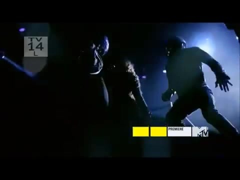 Demi Lovato - Stay Strong Premiere Documentary Full 12145 - Demi - Stay Strong Documentary Part o20