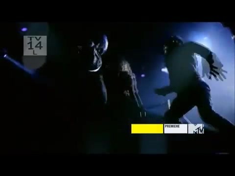 Demi Lovato - Stay Strong Premiere Documentary Full 12146 - Demi - Stay Strong Documentary Part o20