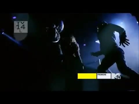 Demi Lovato - Stay Strong Premiere Documentary Full 12147 - Demi - Stay Strong Documentary Part o20