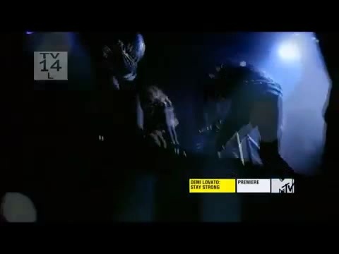 Demi Lovato - Stay Strong Premiere Documentary Full 12153 - Demi - Stay Strong Documentary Part o20