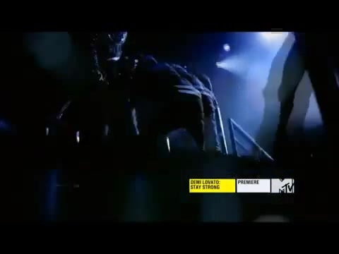 Demi Lovato - Stay Strong Premiere Documentary Full 12159 - Demi - Stay Strong Documentary Part o20