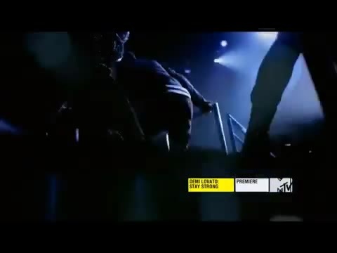 Demi Lovato - Stay Strong Premiere Documentary Full 12160 - Demi - Stay Strong Documentary Part o20