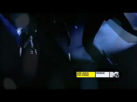 Demi Lovato - Stay Strong Premiere Documentary Full 12169 - Demi - Stay Strong Documentary Part o20