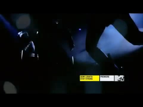 Demi Lovato - Stay Strong Premiere Documentary Full 12170 - Demi - Stay Strong Documentary Part o20