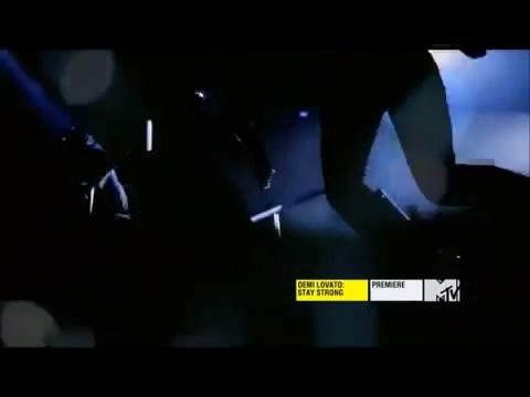 Demi Lovato - Stay Strong Premiere Documentary Full 12171 - Demi - Stay Strong Documentary Part o20