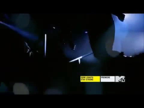 Demi Lovato - Stay Strong Premiere Documentary Full 12173 - Demi - Stay Strong Documentary Part o20