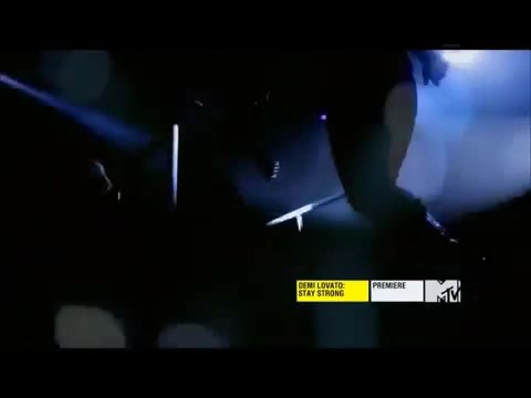Demi Lovato - Stay Strong Premiere Documentary Full 12174 - Demi - Stay Strong Documentary Part o20