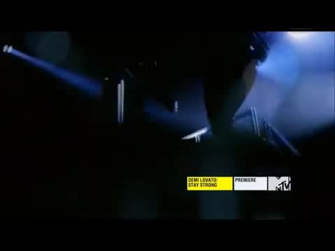 Demi Lovato - Stay Strong Premiere Documentary Full 12176 - Demi - Stay Strong Documentary Part o20