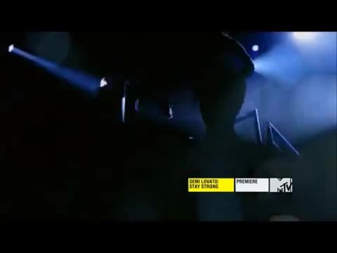 Demi Lovato - Stay Strong Premiere Documentary Full 12178 - Demi - Stay Strong Documentary Part o20