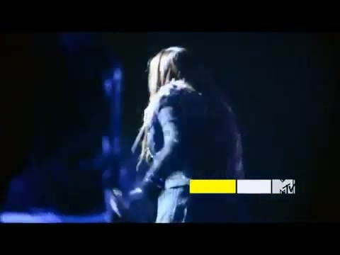 Demi Lovato - Stay Strong Premiere Documentary Full 12416